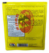 Swallow Globe Brand - Agar-Agar Powder, 0.25 Ounces, (1 Pouch)