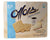 Haitai - Ace NY Crackers (Cheese Cake), 12.84 Ounces, (1 Box)
