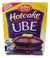 White King - Hotcake Ube, 14 Ounces, (1 Box)