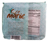 M.Y. San - Coco Marie with Coconut Milk, 1 Pound, (1 Bag)