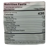 Sanyang Yishi - Pickled Cabbage Rice Noodle Soup, 12 Ounces, (1 Bag) - Mighty Depot