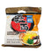 Havista - Lanzhou Ramen Noodles, 4.4 Pounds, (1 Bag)