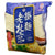 Lam Sheng Kee - Beijing Noodles, 4 Pounds, (1 Bag)