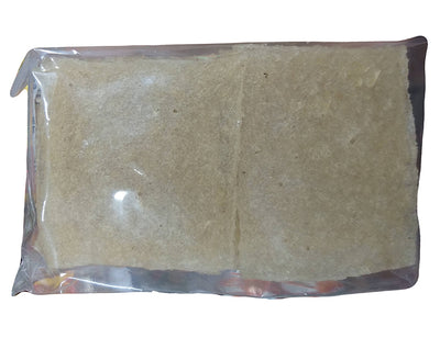 Wira Brand - Rice Cracker, 4.25 Ounces, (1 Bag)