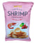Zona - Premium Shrimp Crackers (Hot Chili and Lime), 1.9 Ounces, (1 Bag)