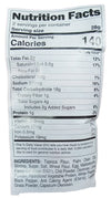 Zona - Premium Shrimp Crackers (Hot Chili and Lime), 1.9 Ounces, (1 Bag)