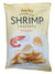 Zona - Premium Shrimp Crackers (Original), 2.1 Ounces, (1 Bag)