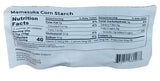 Mama Suka - Maizena Corn Starch, 5.3 Ounces, (1 Pouch) - Mighty Depot