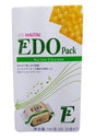 Haitai - Edo Pack (Saltine Cracker), 4.9 Ounces, (1 Box) - Mighty Depot