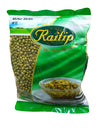 Raitip - Mung Bean, 10.6 Ounces, (1 Bag)