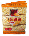 Jing Yi Zhen - Original Fried Flour Snacks, 1.14 Pounds, (1 Pack)