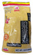 Havista - Shanbei Mini Rice, 2 Pounds, (1 Bag)