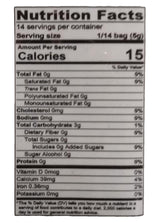Hong Ye- Sichuan Hanyuan Black Peppers, 2.47 Ounces, (1 Bag) - Mighty Depot