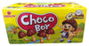 Orion - Choco Boy, 15.31 Ounces, (1 Box)