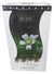 Songwha - Well Being Chinese Mallow Tea, 3.17 Ounces, (1 Box)