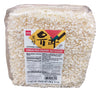 Wang Korea - Korean Rice Cracker, 9.1 Ounces, (1 Container)