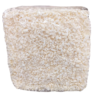 Wang Korea - Korean Rice Cracker, 9.1 Ounces, (1 Container)