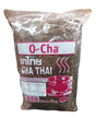 O-Cha - Chai Thai, 13 Ounces, (1 Bag) - Mighty Depot