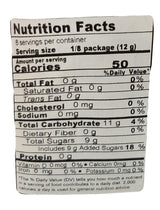 Asahi - Calpis Candy, 3.3 Ounces, (1 Pouch) - Mighty Depot