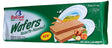 Balconi- Wafers with Hazelnut Fillings, 6.2 Ounces, (1 Unit) - Mighty Depot