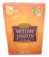 Tsit Wing - Mellow and Smooth Milk Tea, 7 Ounces, (1 Box)