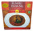 Restu Mande - Bumbu Padang (Rendang Spice), 5.2 Ounces, (1 Box)