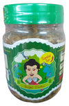 Sambal Mertua - Teri Medan, 1.94 Ounces, (1 Jar)