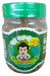 Sambal Mertua - Teri Medan, 1.94 Ounces, (1 Jar)