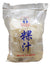 Three Deer Brand - Rice Flakes, 8 Ounces, (1 Bag)