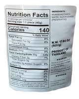 Pine Brand - Bean Vermicelli, 1.1 Pounds, (1 Bag) - Mighty Depot