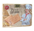 Nefi's - Petit Beurre, 13 Ounces, (1 Bag) - Mighty Depot