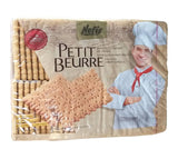 Nefi's - Petit Beurre, 13 Ounces, (1 Bag) - Mighty Depot