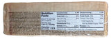 Nefi's - Petit Beurre, 13 Ounces, (1 Bag) - Mighty Depot