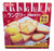Ito Confectionery - Languly Baked Cookie, 4.57 Ounces, (1 Box)