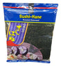Yamamotoyama - Sushi Hane Roasted Seaweed, 0.88 Ounces, (1 Pouch) - Mighty Depot