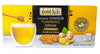 Gold Kili - Instant Ginger Turmeric Drink, 5.64 Ounces, (1 Box)