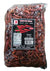 Red Bowl - Dried Red Chili, 1 Pound, (1 Bag)