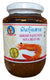 Healthy Boy Brand - Shrimp Paste with Soya Bean Oil, 15.17 Ounces, (1 Jar)