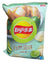 Frito Lay's - Chips (Lime), 2.2 Ounces, (1 Bag)