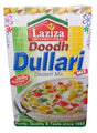 Laziza - Doodh Dullari Dessert Mix, 7.92 Ounces, (1 Box) - Mighty Depot
