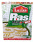 Laziza - Ras Malai Dessert Mix (Pistachio), 2.65 Ounces, (1 Box)