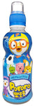 Paldo - Pororo Milk Flavored Drink, 7.95 Ounces, (1 Bottle)