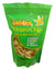 Golden - Banana Chips, 5.29 Ounces, (1 Bag)