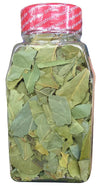 Casablanca - Natural Spices (Bay Leaves), 5 Ounces, (1 Jar)