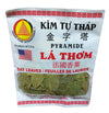 Kim Tu Thap - Bay Leaves, .5 Ounces, (1 Pouch)