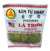 Kim Tu Thap - Bay Leaves, .5 Ounces, (1 Pouch)