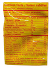 Kim Tu Thap - Crushed Chili, 2 Ounces, (1 Pouch)