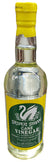 Silver Swan - Cane Vinegar, 1.58 Pounds, (1 Bottle)
