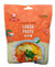 Woh Hup - Laksa Paste (Coconut Cream Powder), 3.7 Ounces, (1 Pouch)