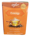 Prince of Peace - Herbal Tea All Natural, 1.14 Ounces, (1 Box)